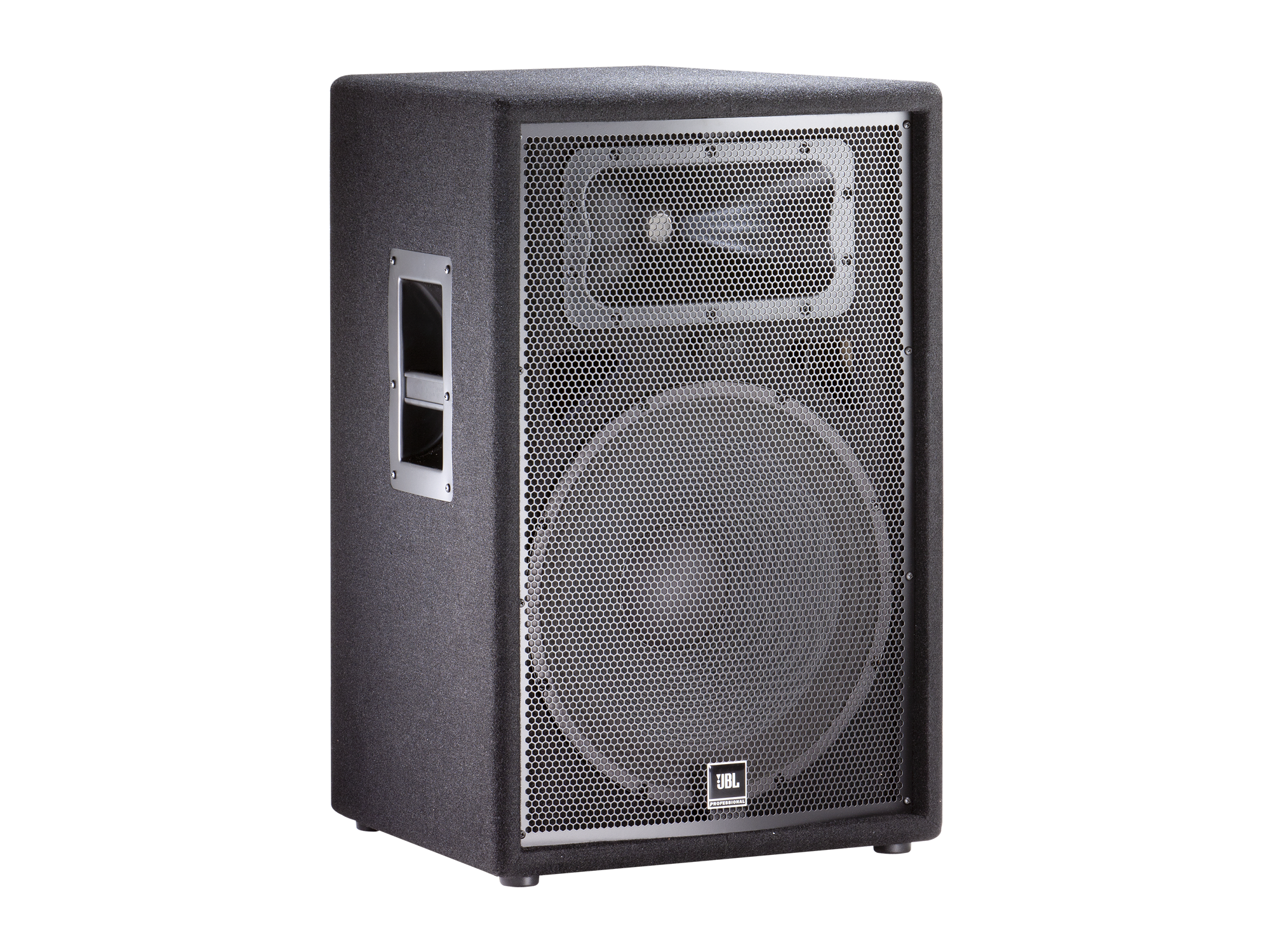 JBL JRX215 