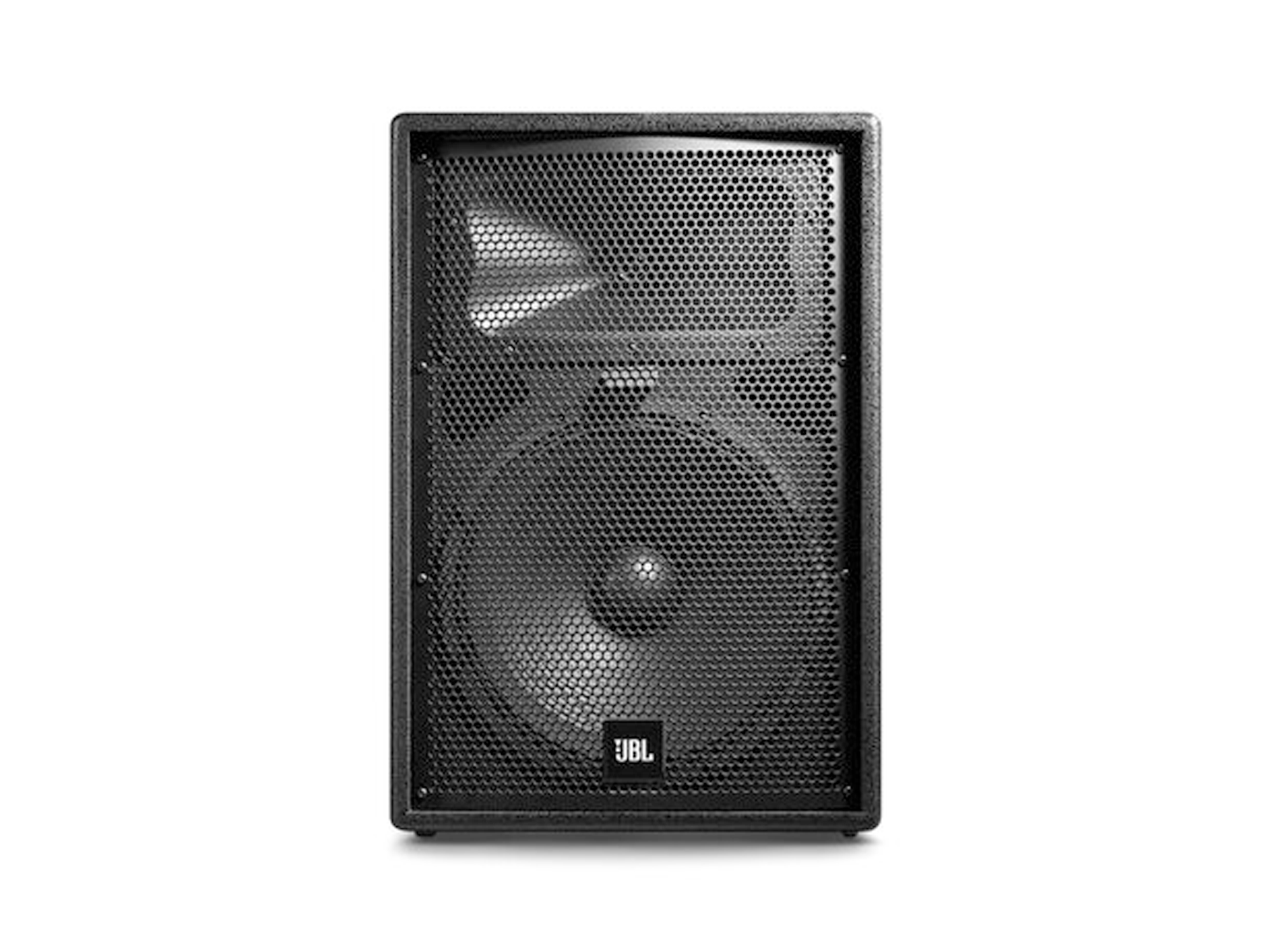 JBL PRX312MD