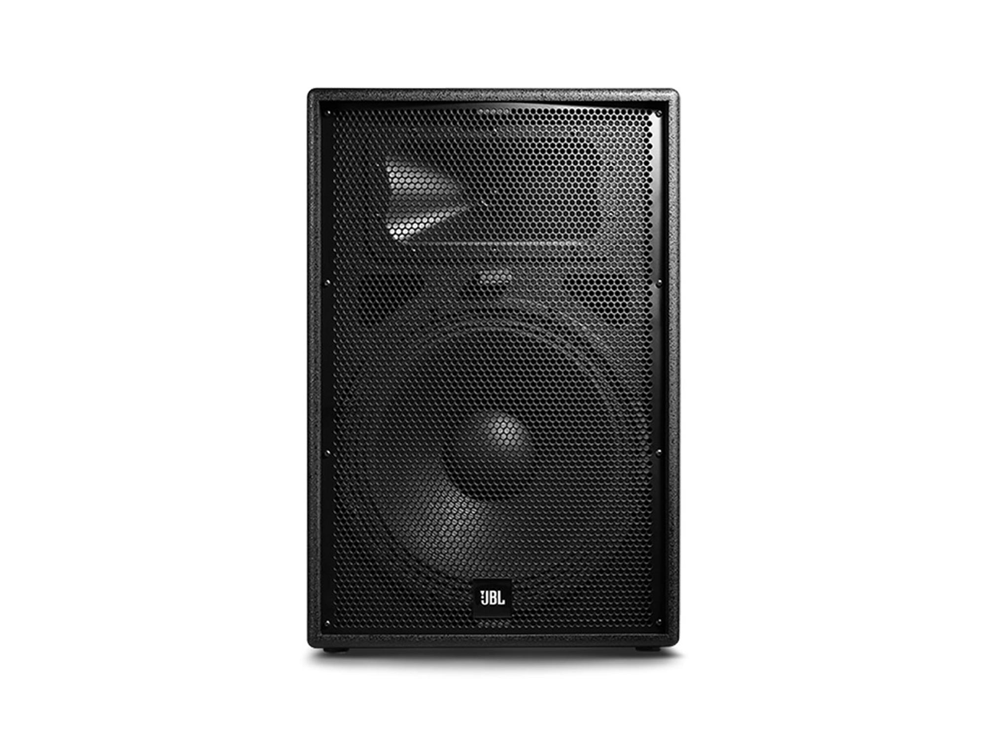 JBL PRX315D 