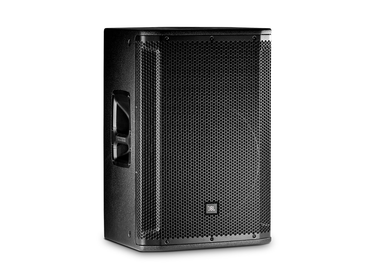 JBL SRX815P 