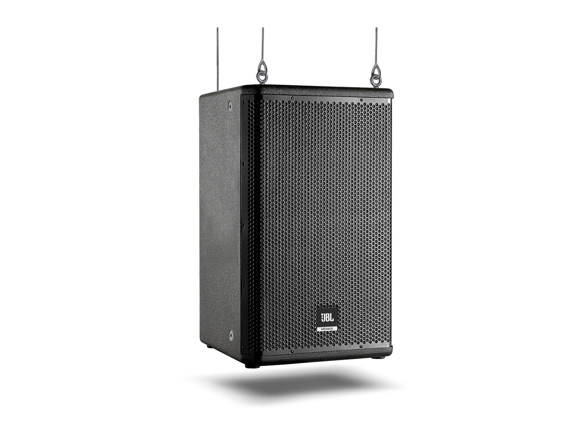 JBL MRX612M