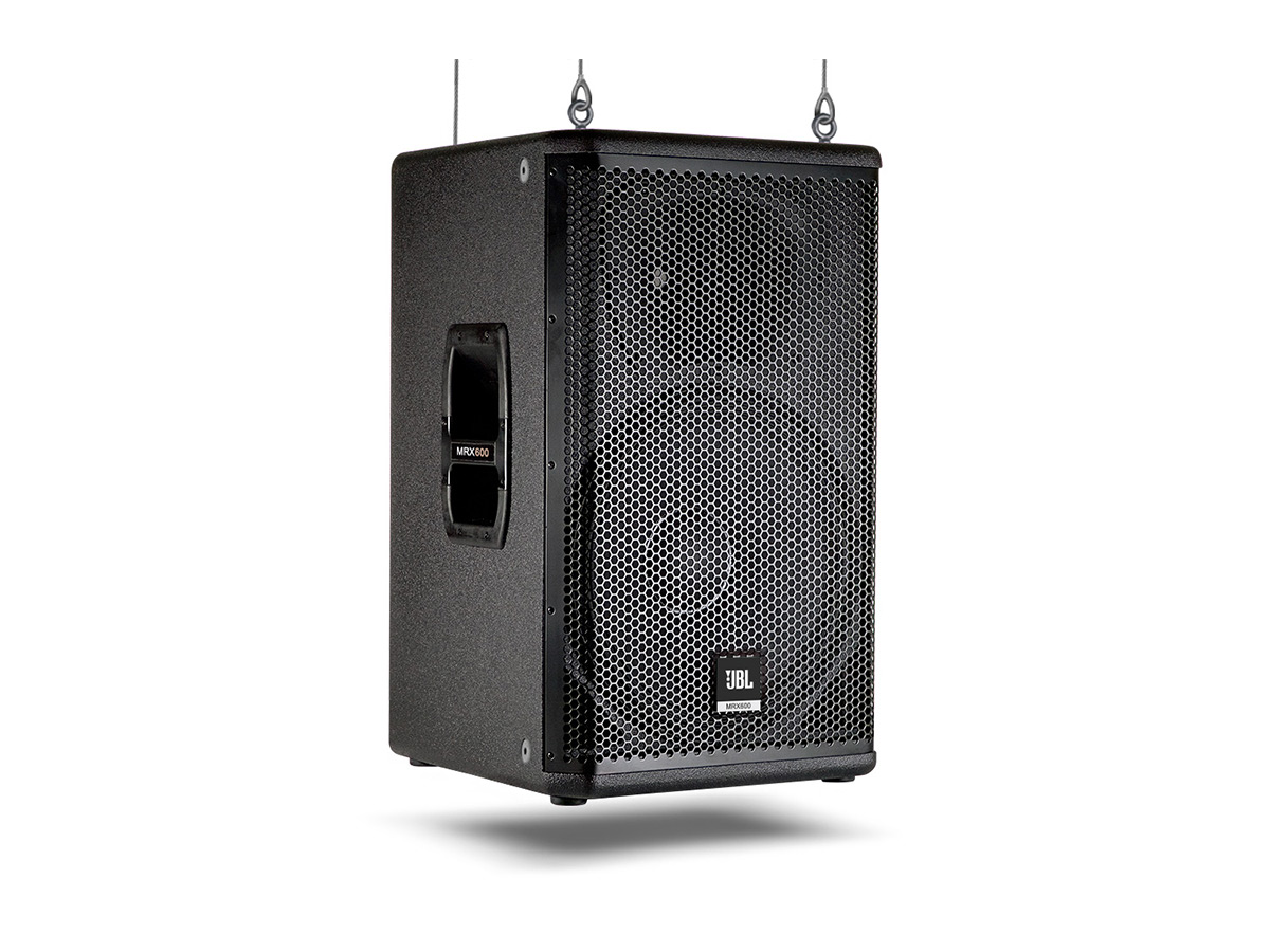 JBL MRX615