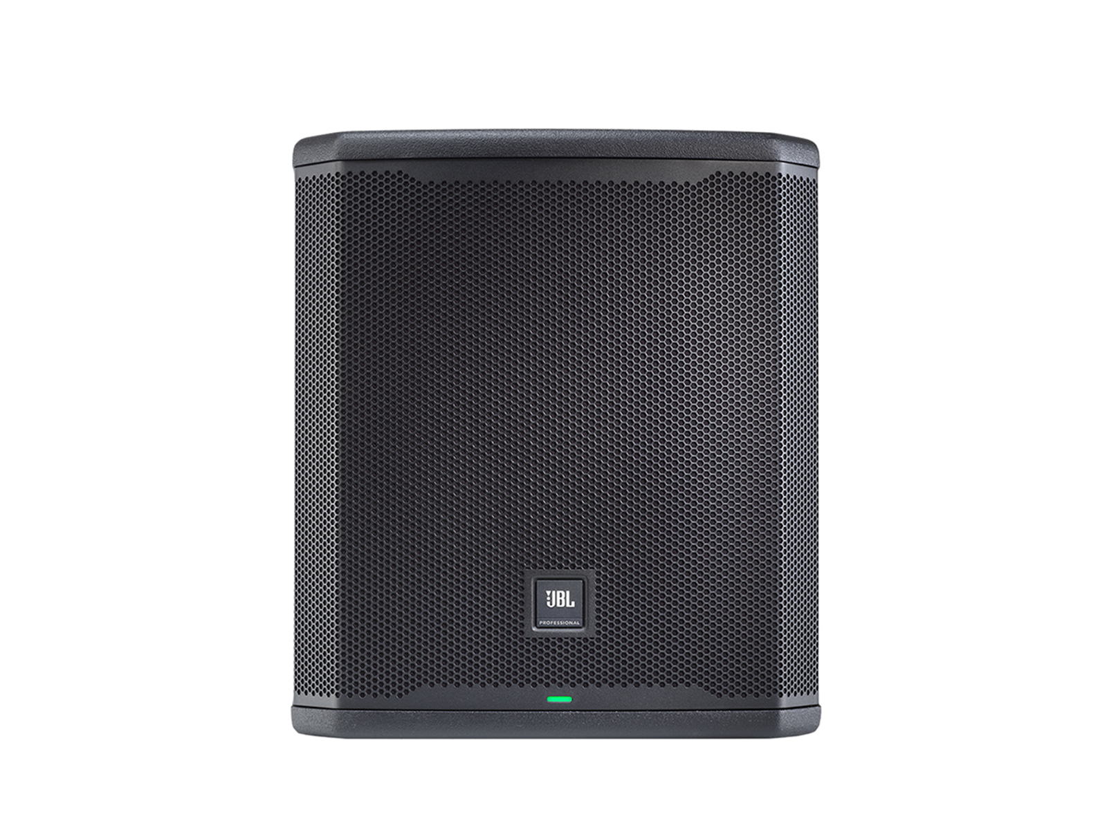 JBL PRX915XLF 