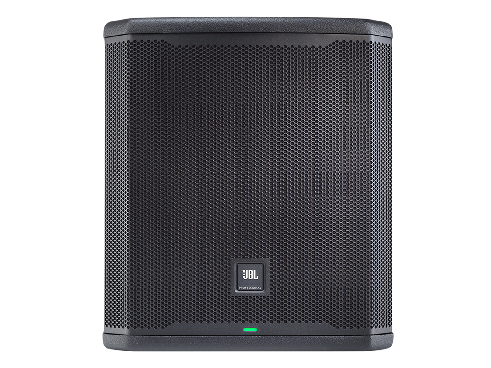 JBL PRX918XLF 