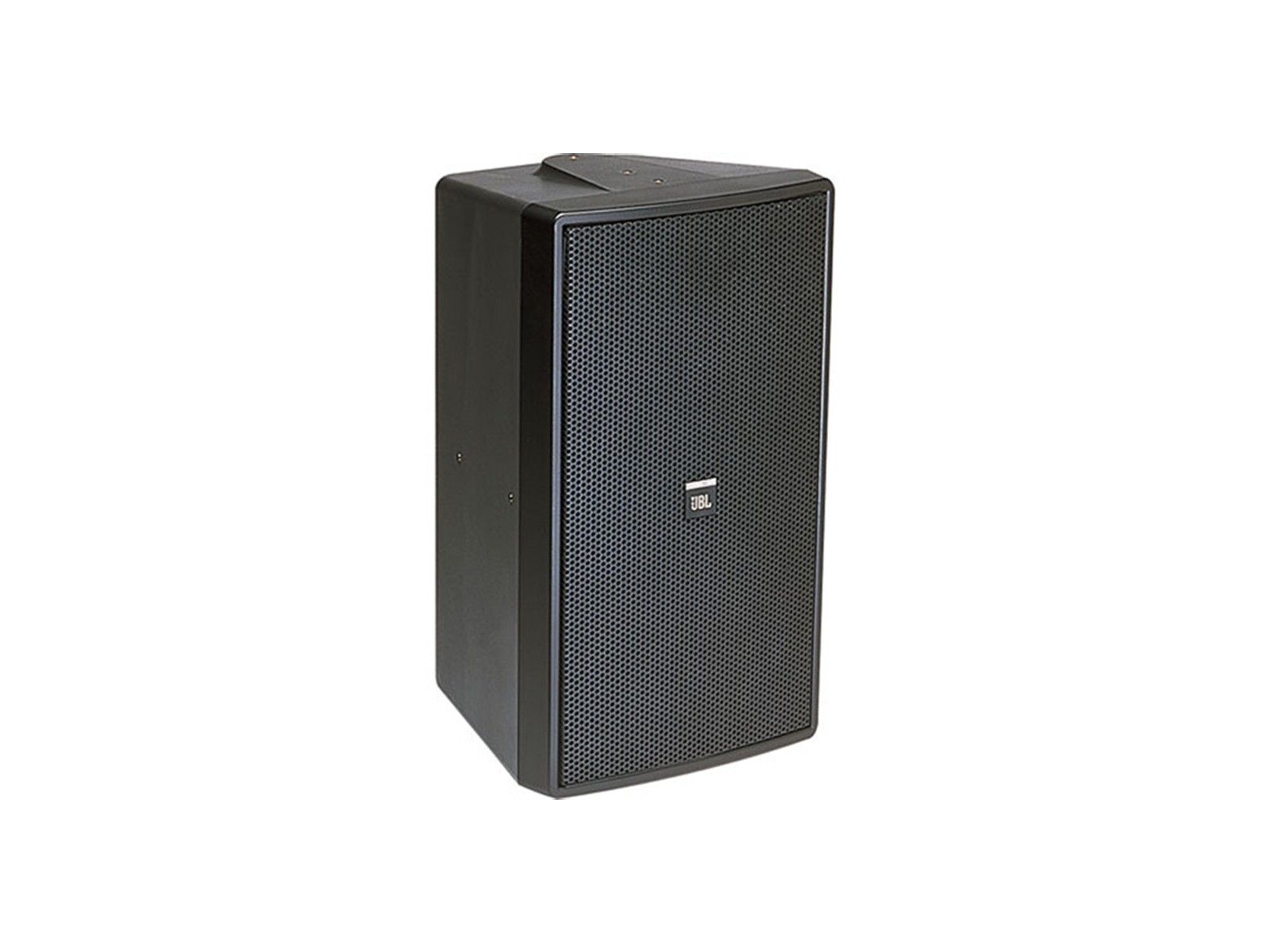 JBL CONTROL 29AV-1