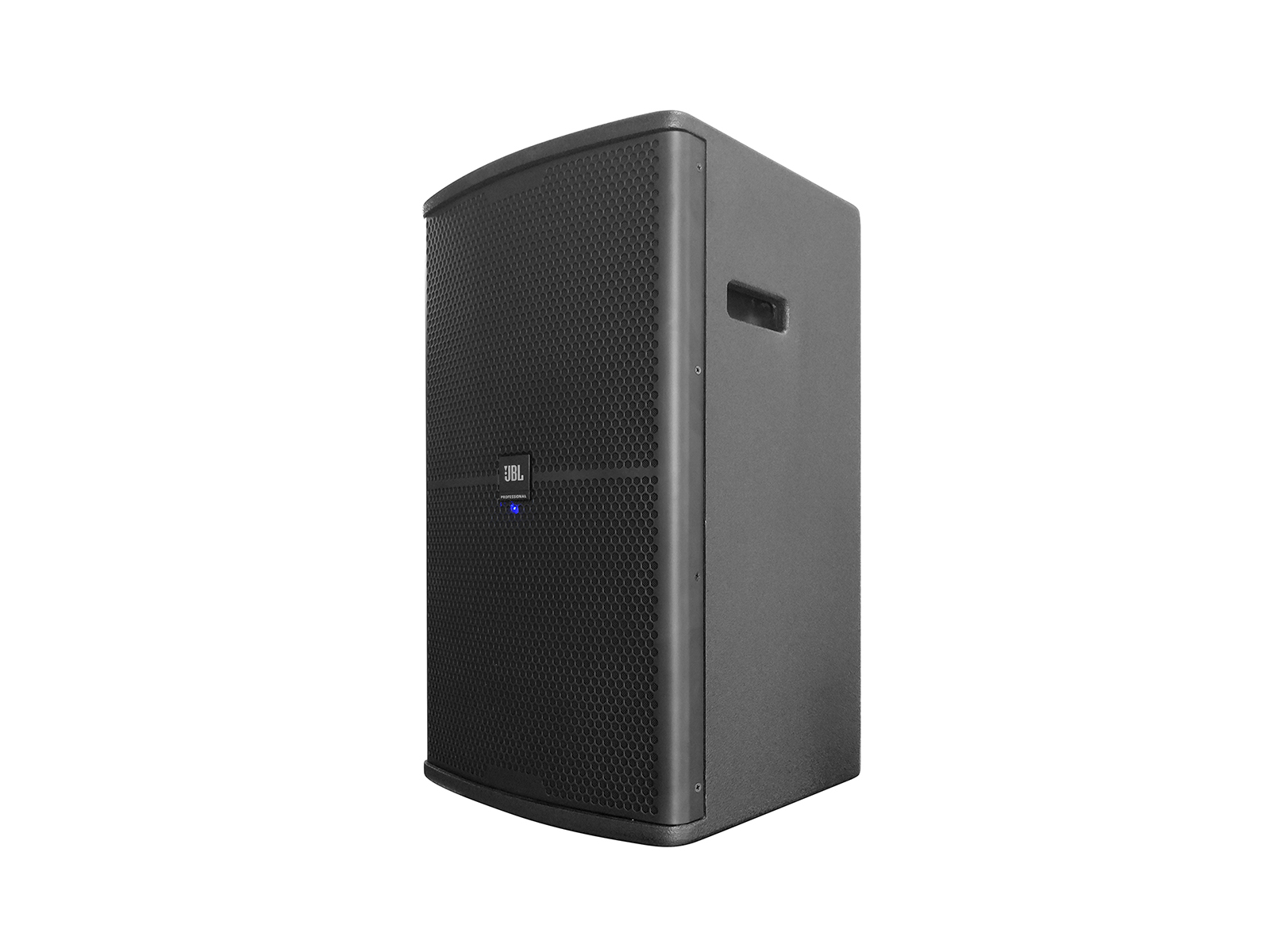 JBL CMX6208SP 